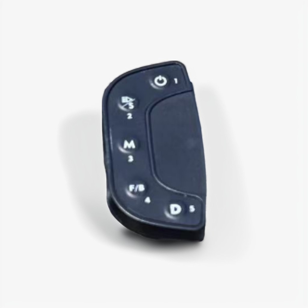 Liviae 72v 45a 60v 35a 48v 52v - 72V 45A Dual Controller avaliação e preço